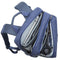Rivacase 7960 notebook case 39.6 cm (15.6