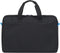 RivaCase 8037 - Laptoptas - 15.6 inch - Zwart