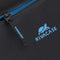 RivaCase 8037 - Laptoptas - 15.6 inch - Zwart