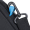 RivaCase 8037 - Laptoptas - 15.6 inch - Zwart