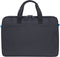 RivaCase 8037 - Laptoptas - 15.6 inch - Zwart