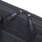 RivaCase 8037 - Laptoptas - 15.6 inch - Zwart