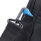 RivaCase 8037 - Laptoptas - 15.6 inch - Zwart