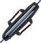 RivaCase 8037 - Laptoptas - 15.6 inch - Zwart