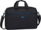RivaCase 8057 - Laptoptas - 16 inch - Zwart