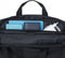 RivaCase 8057 - Laptoptas - 16 inch - Zwart