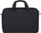 RivaCase 8057 - Laptoptas - 16 inch - Zwart
