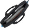 RivaCase 8057 - Laptoptas - 16 inch - Zwart