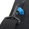 RivaCase 8057 - Laptoptas - 16 inch - Zwart