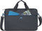 RivaCase 8057 - Laptoptas - 16 inch - Zwart