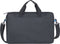 RivaCase 8057 - Laptoptas - 16 inch - Zwart