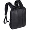 RivaCase 8125 - Laptop - Business Rugzak - 14 Inch - Extra vak voor 10.1 Inch tablet - Zwart
