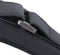 RivaCase 8125 - Laptop - Business Rugzak - 14 Inch - Extra vak voor 10.1 Inch tablet - Zwart