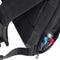 RivaCase 8125 - Laptop - Business Rugzak - 14 Inch - Extra vak voor 10.1 Inch tablet - Zwart