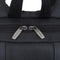 RivaCase 8125 - Laptop - Business Rugzak - 14 Inch - Extra vak voor 10.1 Inch tablet - Zwart