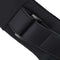 RivaCase 8125 - Laptop - Business Rugzak - 14 Inch - Extra vak voor 10.1 Inch tablet - Zwart