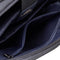 RivaCase 8125 - Laptop - Business Rugzak - 14 Inch - Extra vak voor 10.1 Inch tablet - Zwart