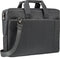 RivaCase 8251 - Laptoptas - 17