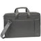 RivaCase 8251 - Laptoptas - 17
