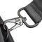 RivaCase 8251 - Laptoptas - 17