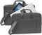 RivaCase 8251 - Laptoptas - 17