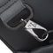 RivaCase 8251 - Laptoptas - 17