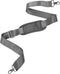RivaCase 8251 - Laptoptas - 17