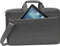 RivaCase 8251 - Laptoptas - 17