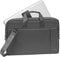 RivaCase 8251 - Laptoptas - 17
