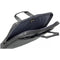 RivaCase 8251 - Laptoptas - 17