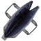 RivaCase 8251 - Laptoptas - 17