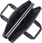 RivaCase 8251 - Laptoptas - 17