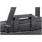 RivaCase 8251 - Laptoptas - 17