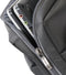 RivaCase 8251 - Laptoptas - 17