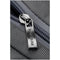 RivaCase 8251 - Laptoptas - 17
