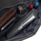 RivaCase 8251 - Laptoptas - 17
