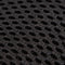 RIVACASE 8524 black canvas urban backpack