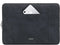 Rivacase 8905 BLACK laptoptas 39,6 cm (15.6