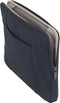 Rivacase 8905 BLACK laptoptas 39,6 cm (15.6