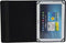 Rivacase 9-10.1'' Tablet or iPad 3/4 Universal Case Black