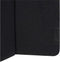 Rivacase 9-10.1'' Tablet or iPad 3/4 Universal Case Black
