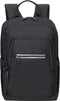 Rivacase Alpendorf 7523- Schooltas Jongen - Schooltas met Laptopvak - Urban, Jongen/meisje, 35,6 cm (14