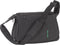 Rivacase Cameratas 7450 (PS) SLR black