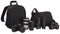 Rivacase Cameratas 7450 (PS) SLR black