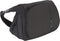 Rivacase Cameratas 7450 (PS) SLR black