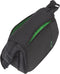 Rivacase Cameratas 7450 (PS) SLR black