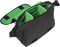 Rivacase Cameratas 7450 (PS) SLR black