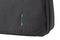 Rivacase Cameratas 7450 (PS) SLR black