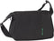 Rivacase Cameratas 7450 (PS) SLR black