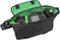 Rivacase Cameratas 7450 (PS) SLR black